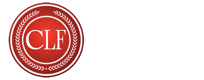 Chandler Law Firm, LLP